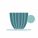Drinkware