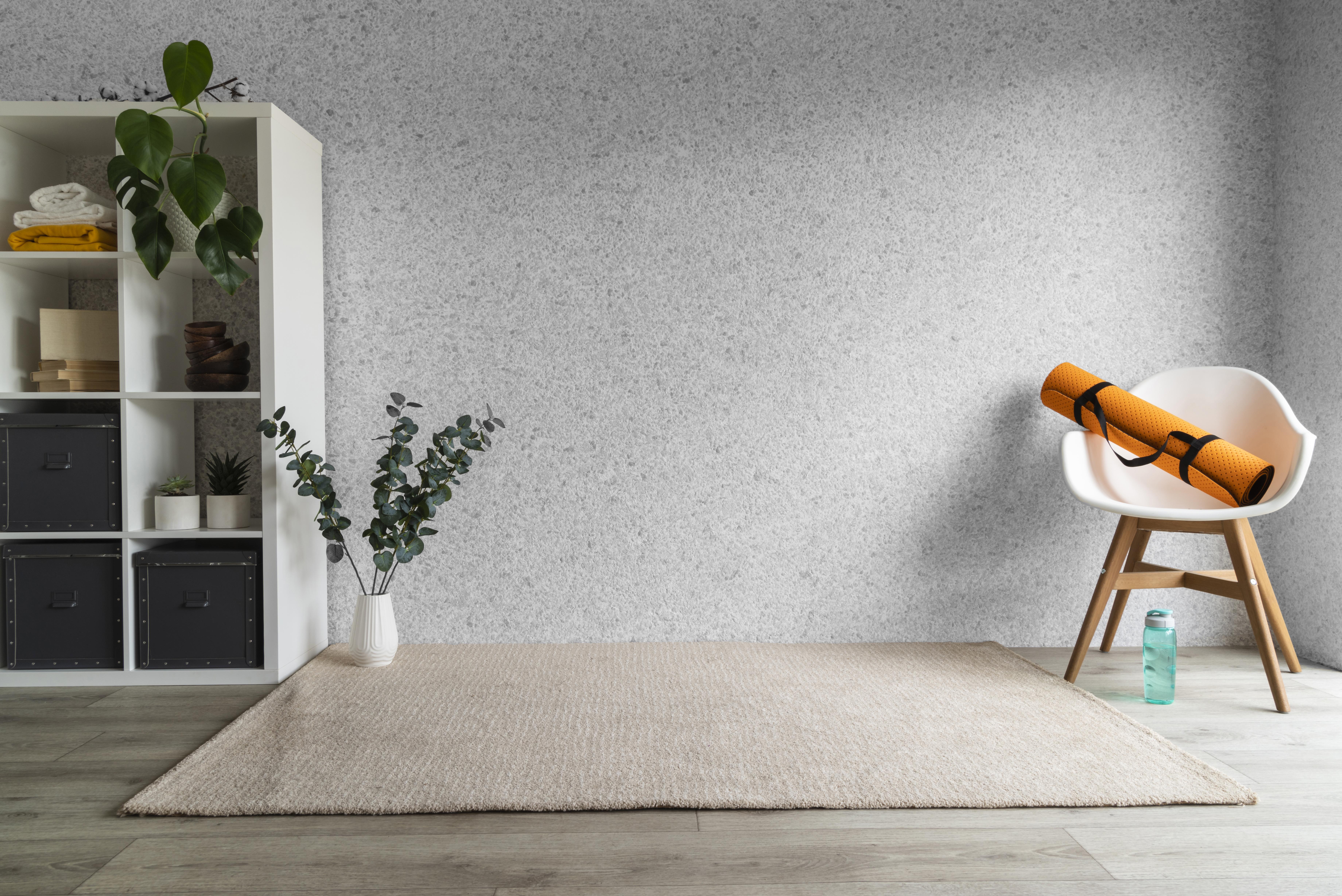 Blanca Collection