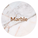 Marble