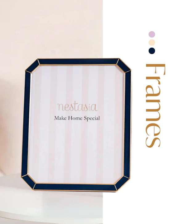 Frames