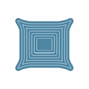 Soft Furnishings